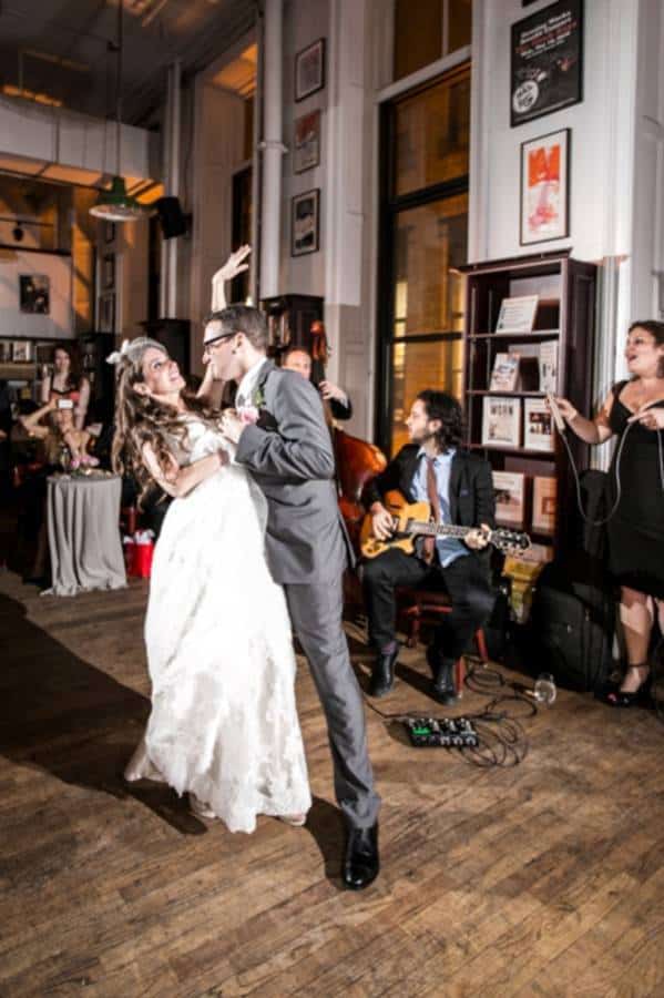 Teitelbaum_Sheridan_Priyanca_Rao_Photography_PriyancaRaoPhotography52_low