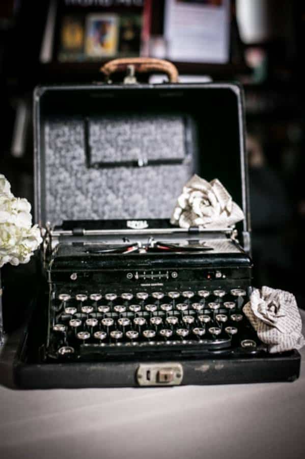 Teitelbaum_Sheridan_Priyanca_Rao_Photography_PriyancaRaoPhotography58_low