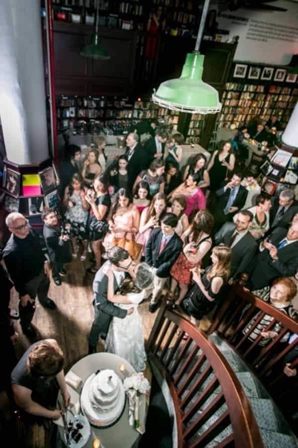 Teitelbaum_Sheridan_Priyanca_Rao_Photography_PriyancaRaoPhotography67_low