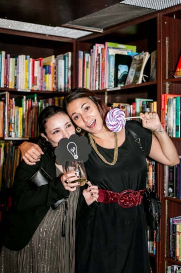 Teitelbaum_Sheridan_Priyanca_Rao_Photography_PriyancaRaoPhotography73_low
