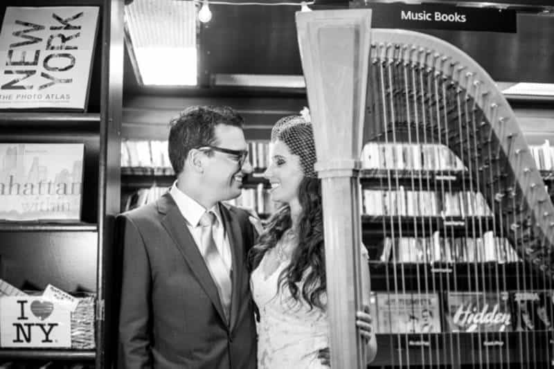 Teitelbaum_Sheridan_Priyanca_Rao_Photography_PriyancaRaoPhotography76_low_2