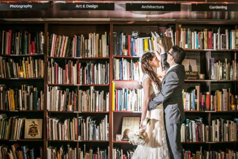 Teitelbaum_Sheridan_Priyanca_Rao_Photography_PriyancaRaoPhotography76_low_3