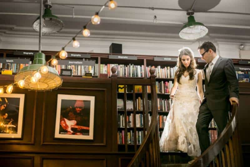 Teitelbaum_Sheridan_Priyanca_Rao_Photography_PriyancaRaoPhotography77_low