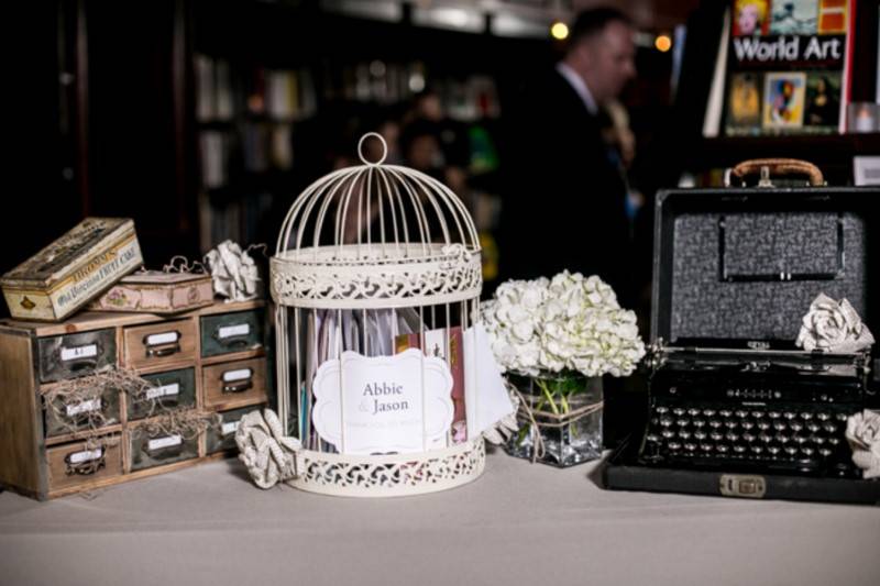 Teitelbaum_Sheridan_Priyanca_Rao_Photography_PriyancaRaoPhotography77_low_2