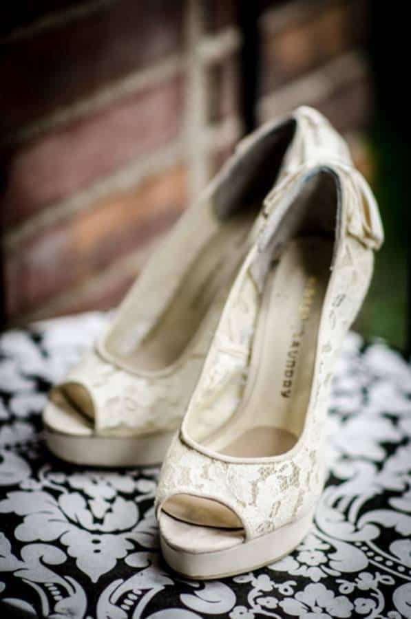 Teitelbaum_Sheridan_Priyanca_Rao_Photography_PriyancaRaoPhotography7_low
