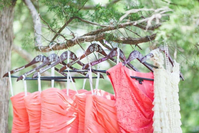 Toni_Jeremy_Sonya_Lalla_Photography_SaintLouisweddingphotographersonyalalla11_low
