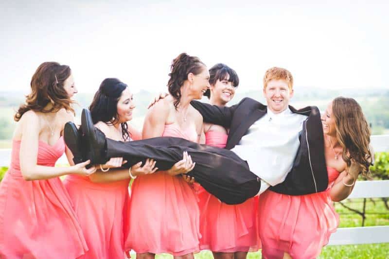 Toni_Jeremy_Sonya_Lalla_Photography_SaintLouisweddingphotographersonyalalla24_low