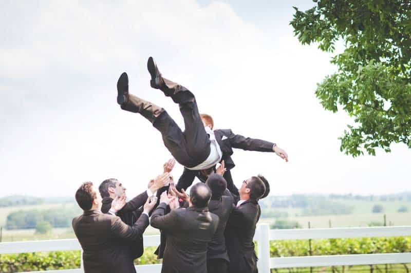 Toni_Jeremy_Sonya_Lalla_Photography_SaintLouisweddingphotographersonyalalla28_low