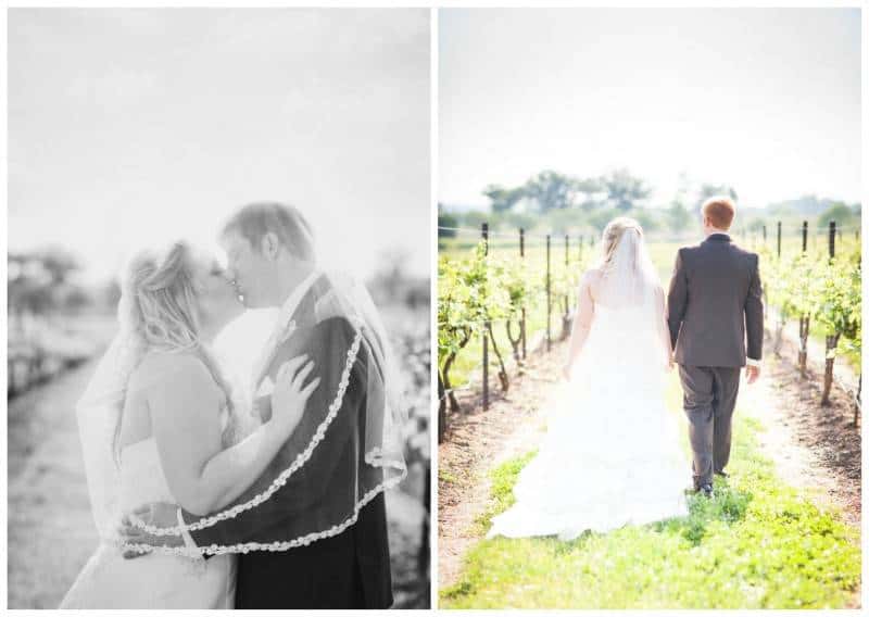 Toni_Jeremy_Sonya_Lalla_Photography_SaintLouisweddingphotographersonyalalla28_low_1