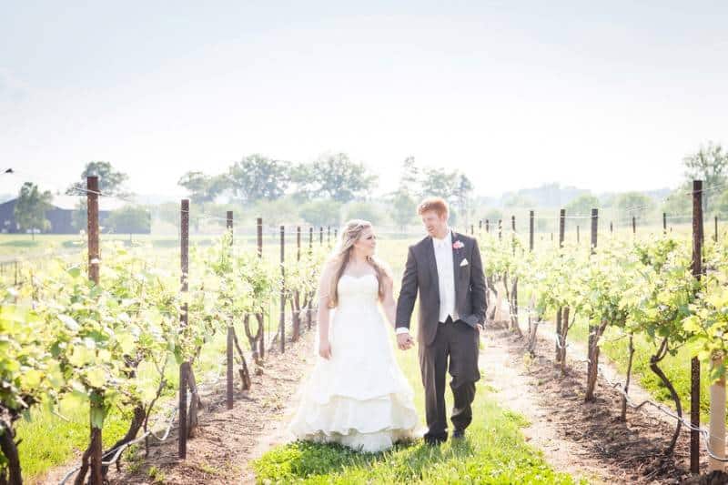 Toni_Jeremy_Sonya_Lalla_Photography_SaintLouisweddingphotographersonyalalla30_low