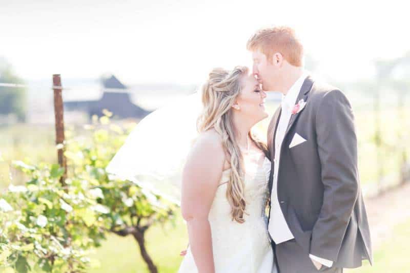 Toni_Jeremy_Sonya_Lalla_Photography_SaintLouisweddingphotographersonyalalla32_low