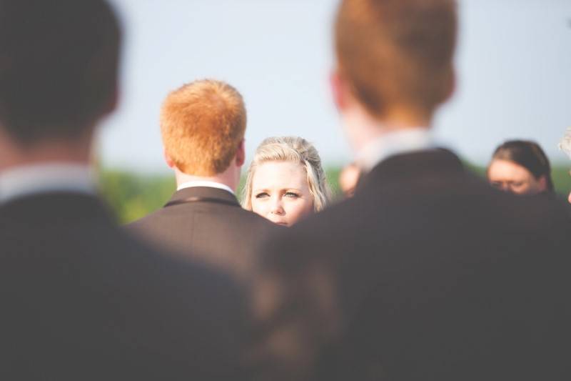 Toni_Jeremy_Sonya_Lalla_Photography_SaintLouisweddingphotographersonyalalla37_low