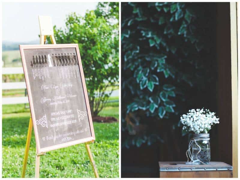 Toni_Jeremy_Sonya_Lalla_Photography_SaintLouisweddingphotographersonyalalla42_low_1