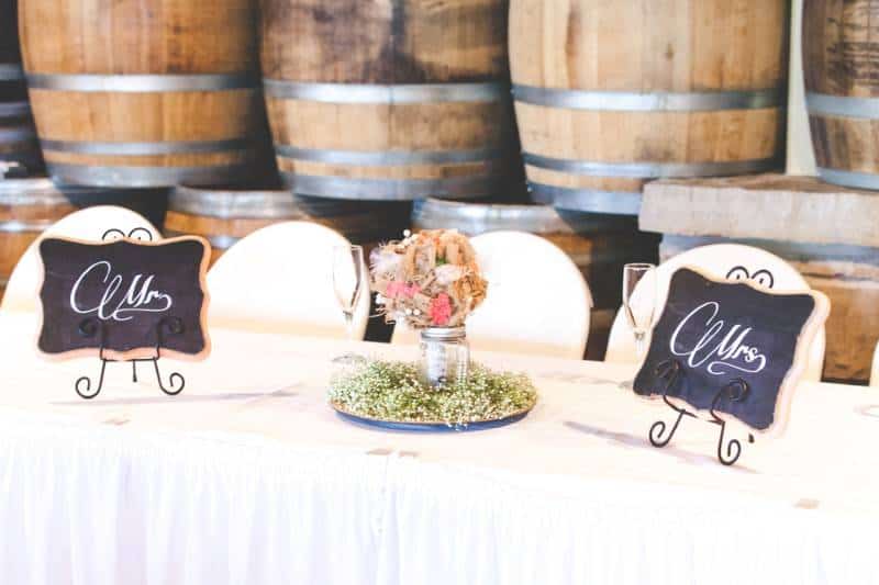 Toni_Jeremy_Sonya_Lalla_Photography_SaintLouisweddingphotographersonyalalla43_low