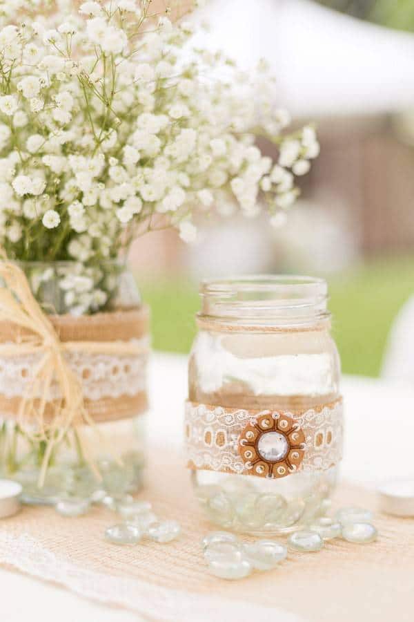Wilson_Wilson_Stephanie_Rawcliffe_Photography_0E8A0069_low