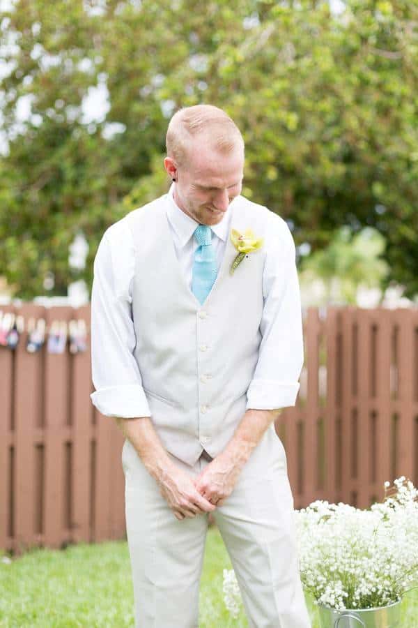 Wilson_Wilson_Stephanie_Rawcliffe_Photography_0E8A0810_low