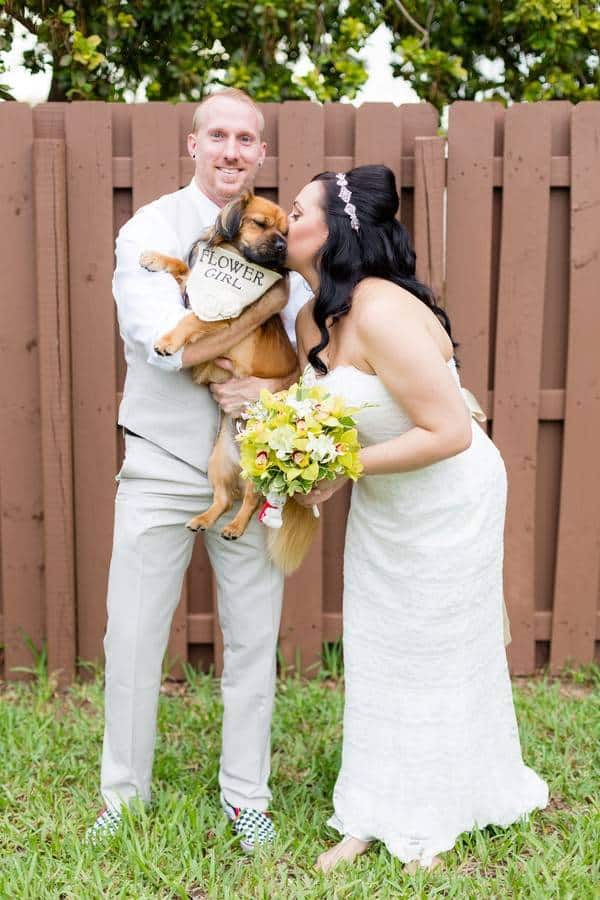 Wilson_Wilson_Stephanie_Rawcliffe_Photography_0E8A1114_low