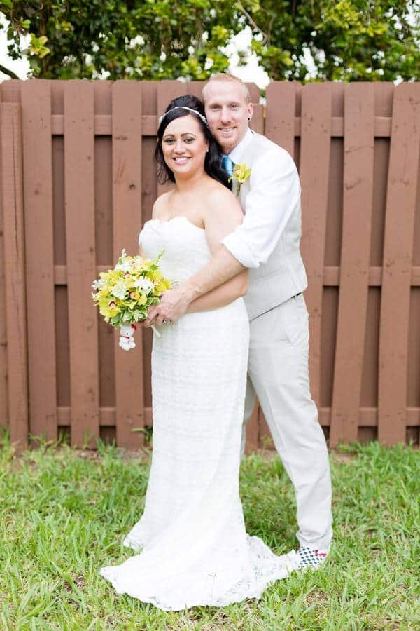 Wilson_Wilson_Stephanie_Rawcliffe_Photography_0E8A1123_low