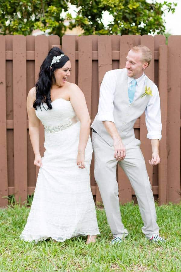 Wilson_Wilson_Stephanie_Rawcliffe_Photography_0E8A1196_low