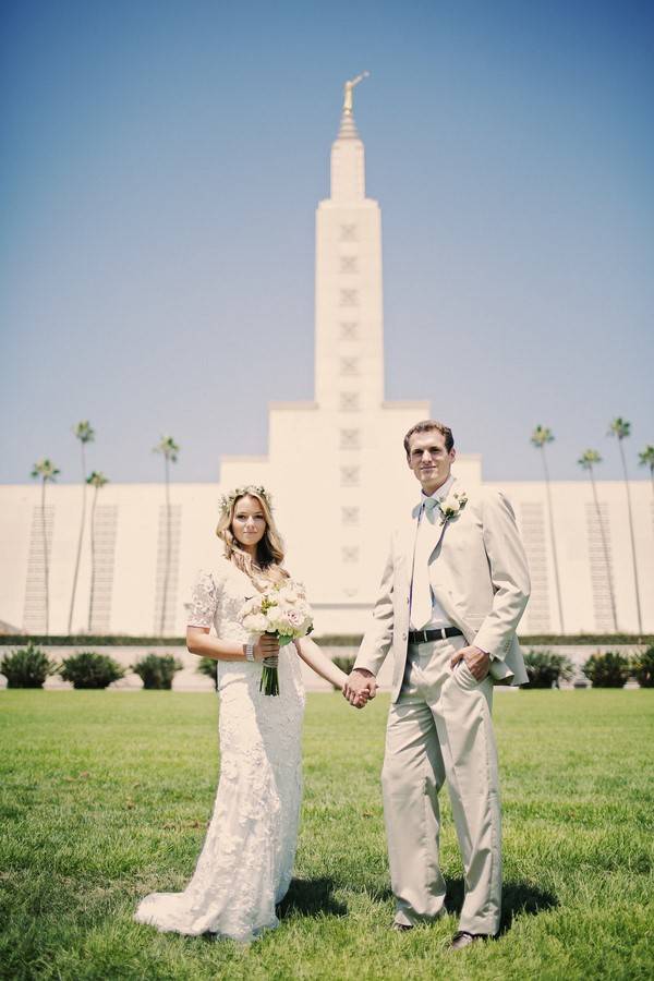 beifuss_mann_Gideon_Photography_IMG5600_low