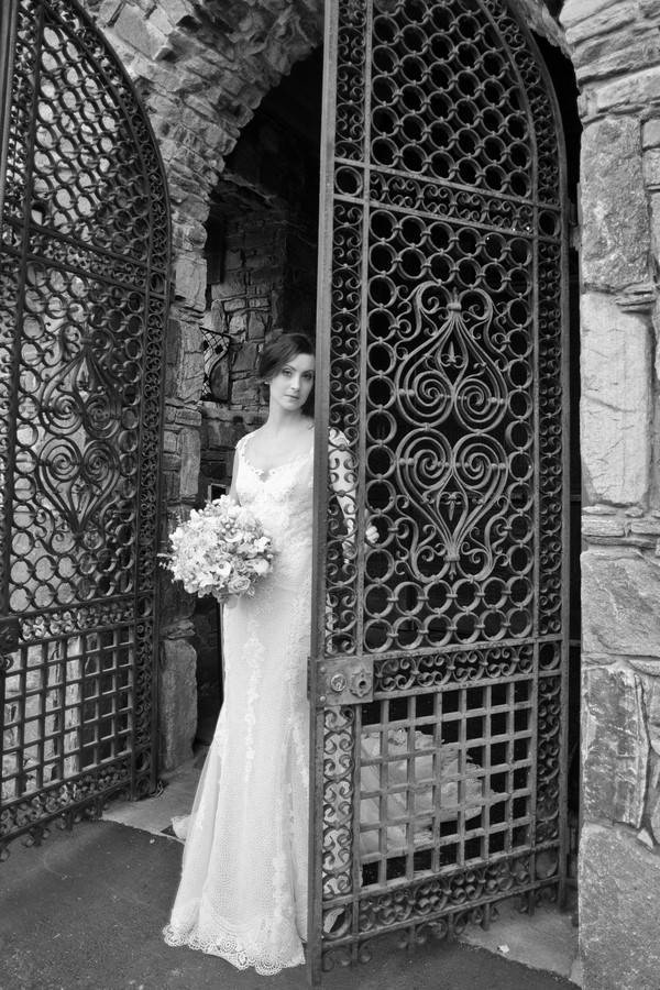 __dani_fine_photography_BillMillers1095_low