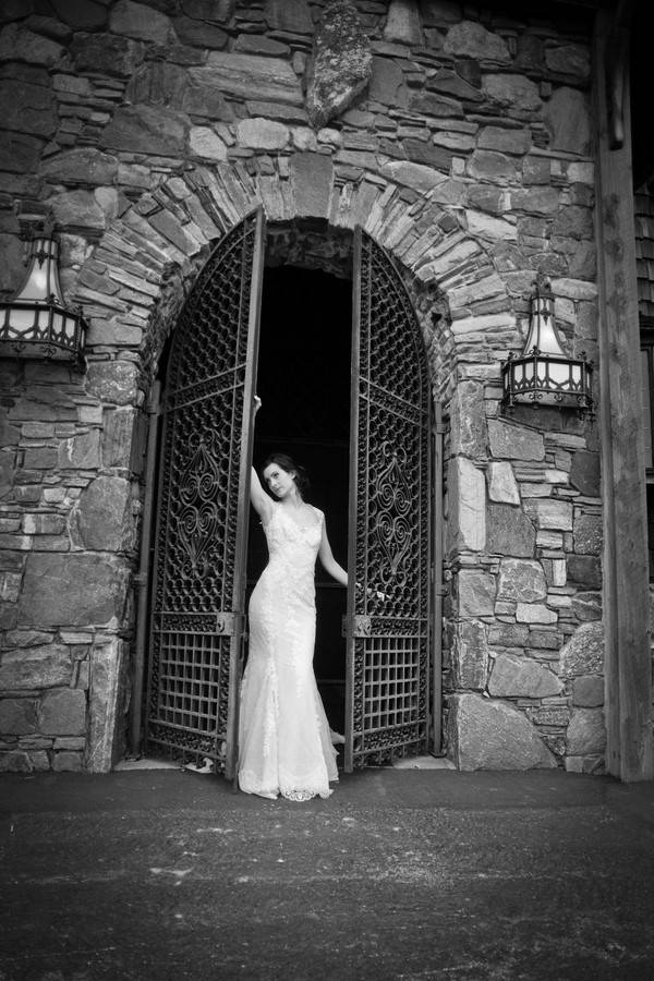 __dani_fine_photography_BillMillers1158_low