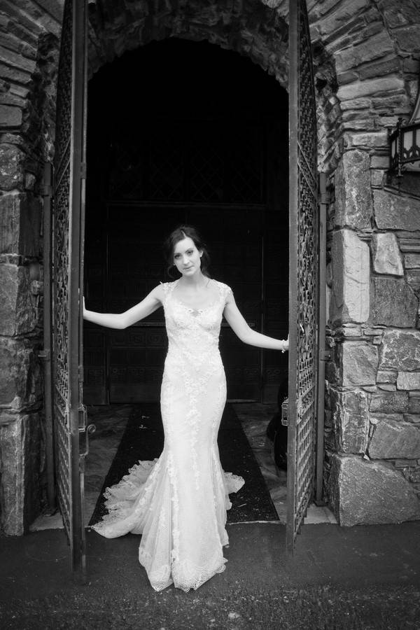 __dani_fine_photography_BillMillers1182_low