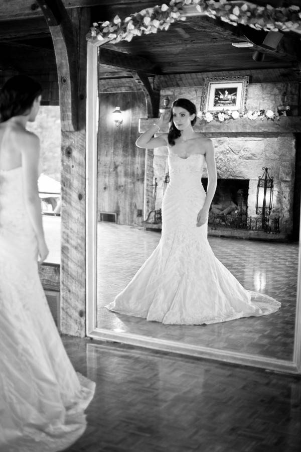 __dani_fine_photography_BillMillers1443_low