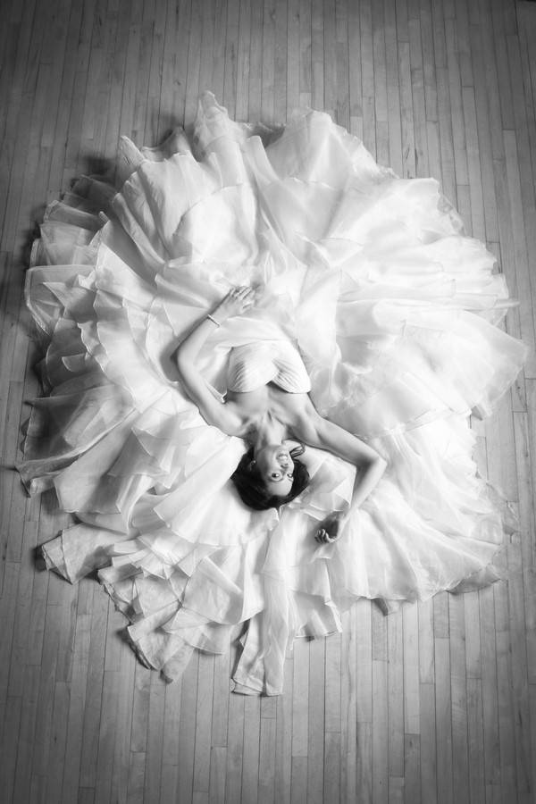 __dani_fine_photography_BillMillers196_low