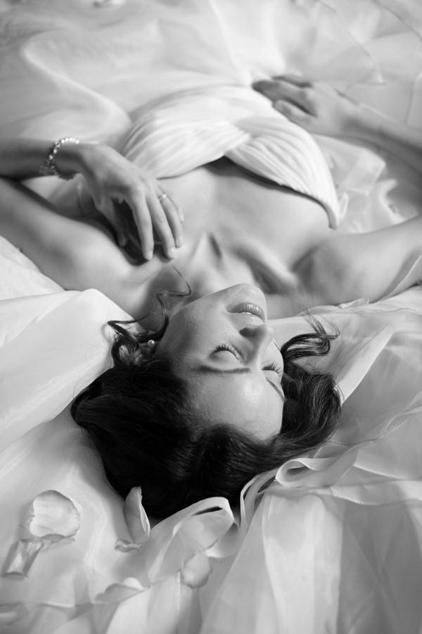 __dani_fine_photography_BillMillers313_low