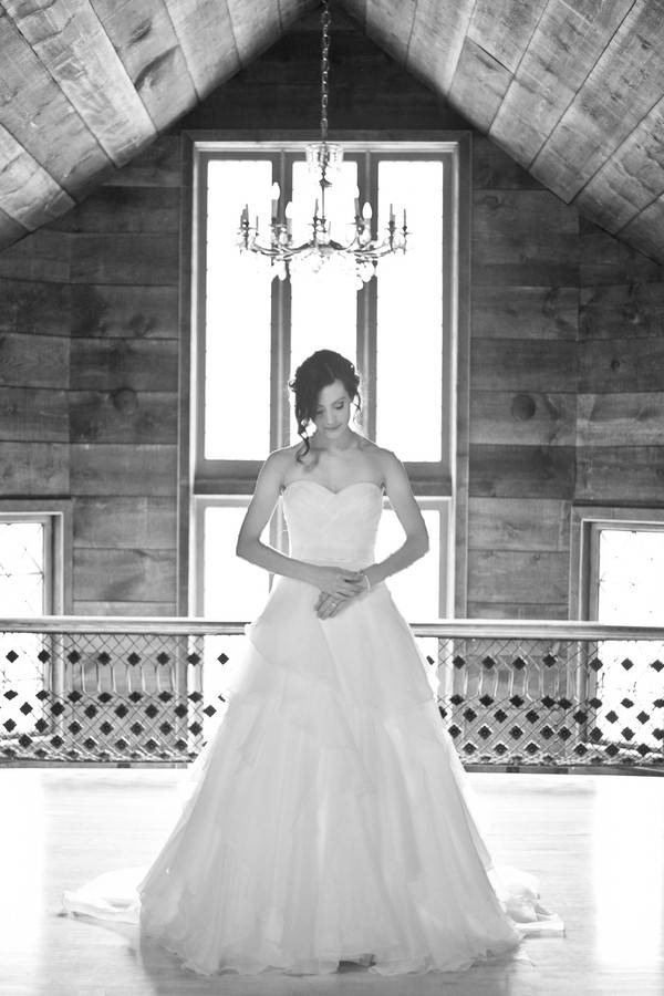 __dani_fine_photography_BillMillers378_low
