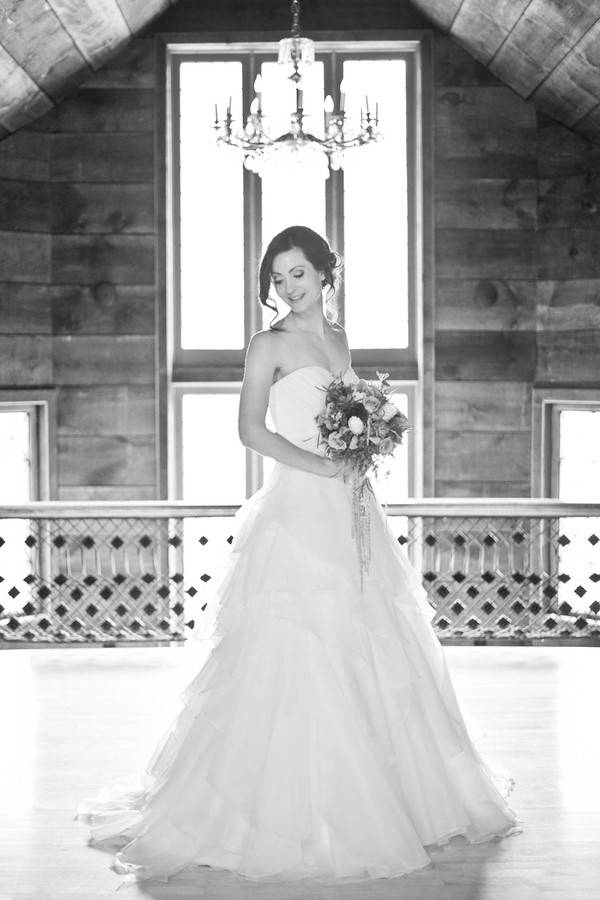 __dani_fine_photography_BillMillers421_low