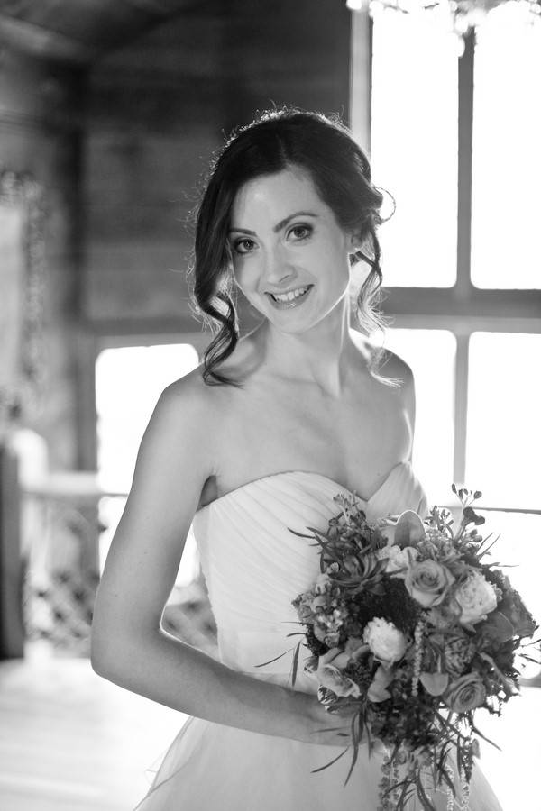 __dani_fine_photography_BillMillers438_low