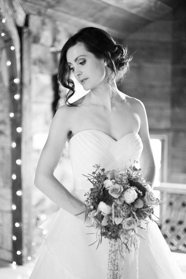 __dani_fine_photography_BillMillers455_low