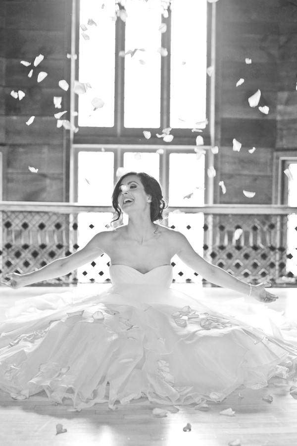 __dani_fine_photography_BillMillers497_low
