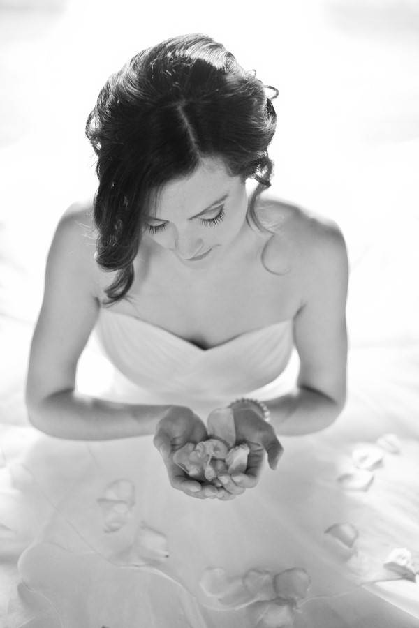 __dani_fine_photography_BillMillers567_low
