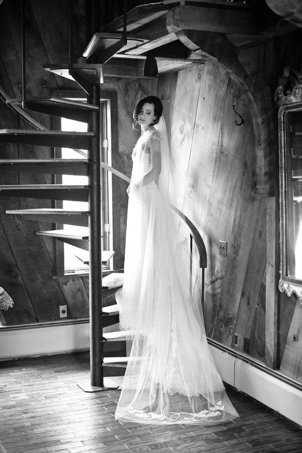 __dani_fine_photography_BillMillers603_low
