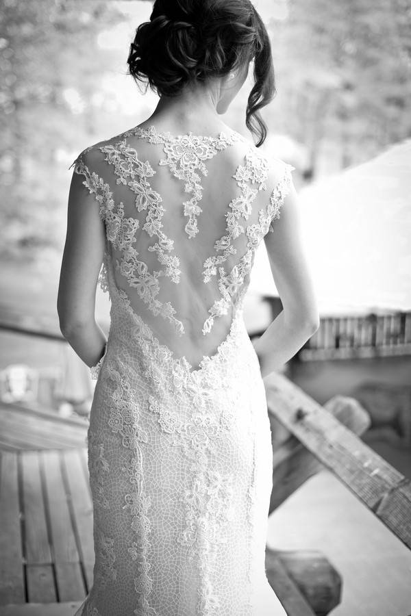 __dani_fine_photography_BillMillers846_low