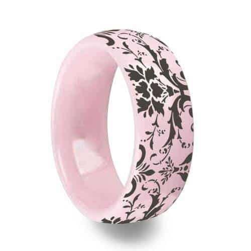 pink_floral