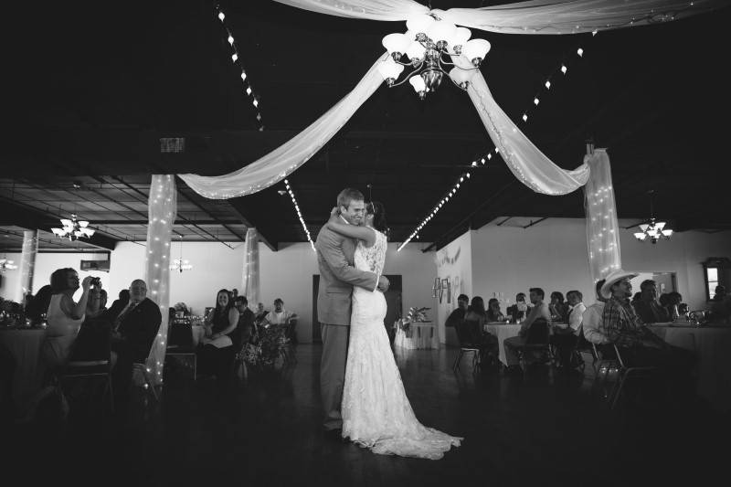 untitled-280_2