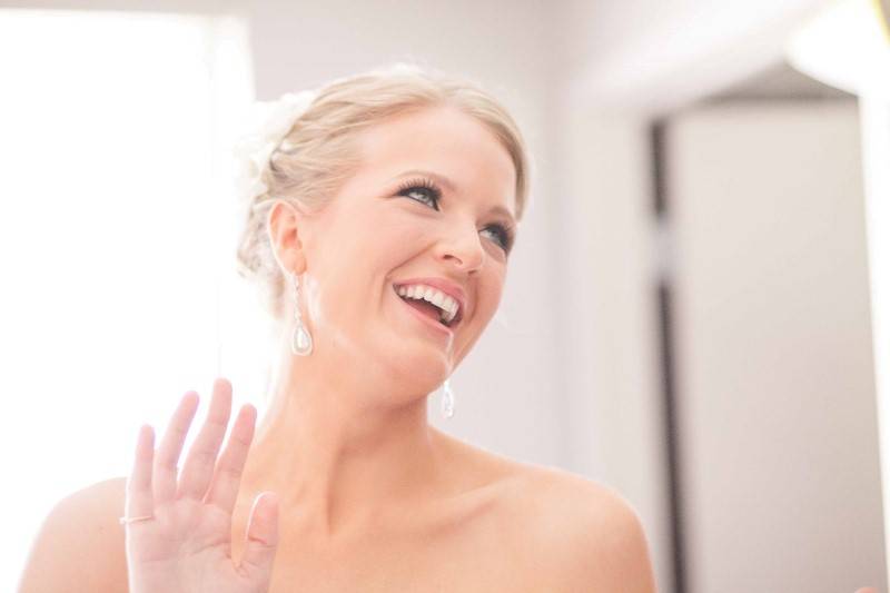 5 Ways to Make Sure Your Wedding Guests are Having Fun