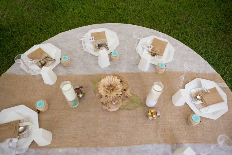 A_A_Atascocita_Photography_IMG8056_low