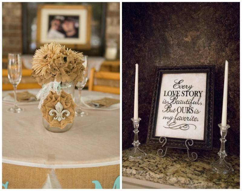 A_A_Atascocita_Photography_IMG8085_low_1