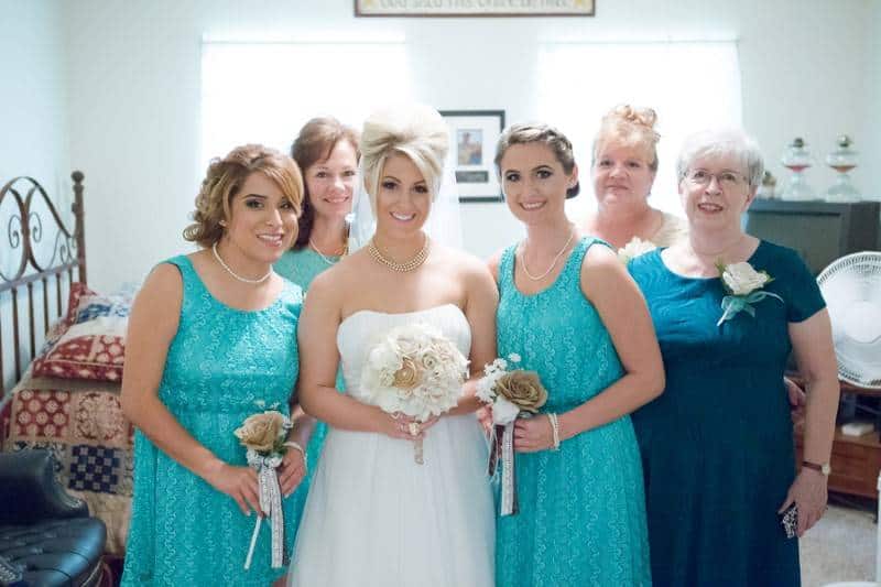 A_A_Atascocita_Photography_IMG8272_low