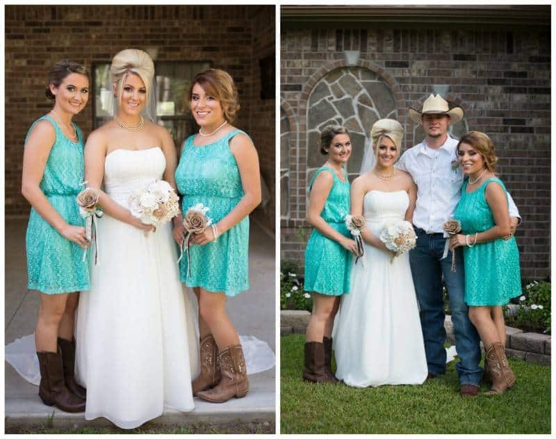 A_A_Atascocita_Photography_IMG8278_low_1