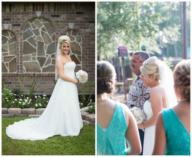 A_A_Atascocita_Photography_IMG8600_low_1