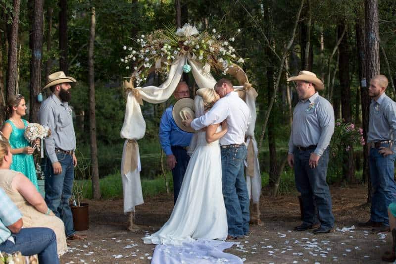 A_A_Atascocita_Photography_IMG8772_low
