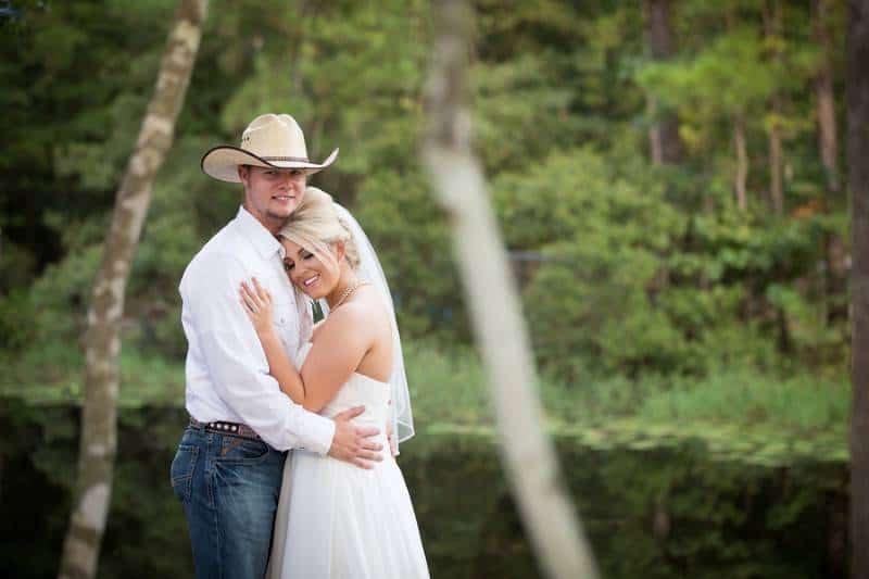 A_A_Atascocita_Photography_IMG8831_low