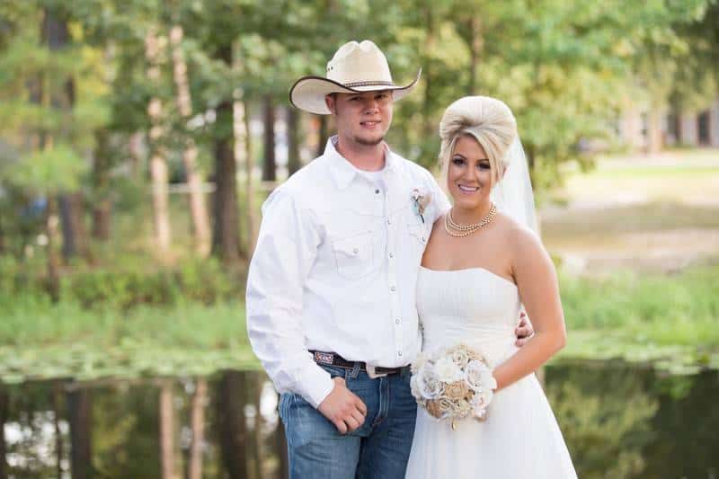 A_A_Atascocita_Photography_IMG8836_low
