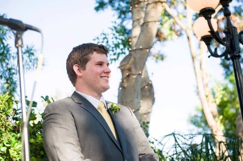 Bisso_Christensen_Jill_Lauren_Photography_184LauraandRyanWedding_low